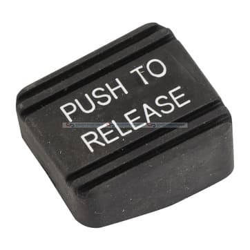 Gaspedal från Autofrance