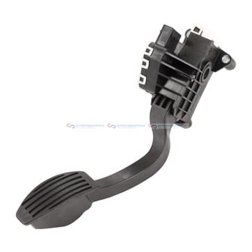 Gaspedalsenhet från Autofrance