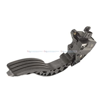 Gaspedalsenhet från Autofrance