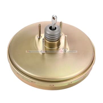 Bromsservo från Autofrance