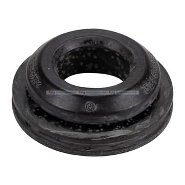 Bromsservo från Autofrance