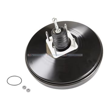 Bromsservo från Autofrance