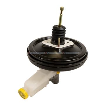 Bromsservo från Autofrance