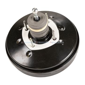 Bromsservo från Autofrance