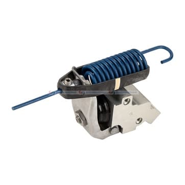 Bromskraftsregulator från Autofrance