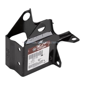 Bromskraftsregulator från Autofrance