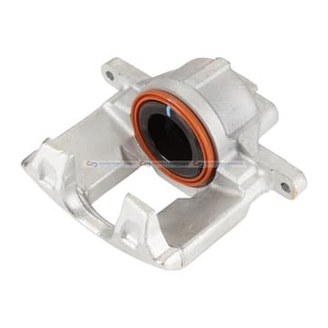 Bromsok från Autofrance