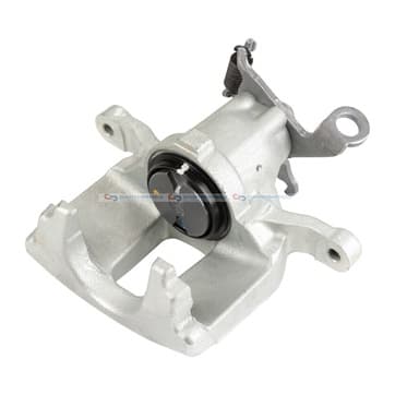 Bromsok från Autofrance