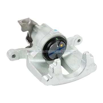 Bromsok från Autofrance