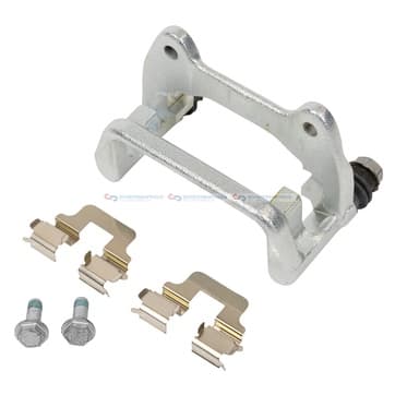 Bromsok från Autofrance