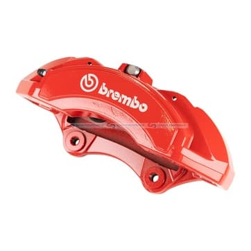 Bromsok från Autofrance