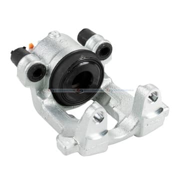 Bromsok från Autofrance