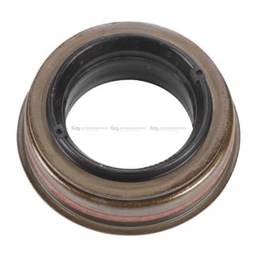 Bromsok från Autofrance