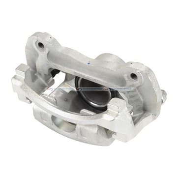 Bromsok från Autofrance