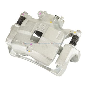 Bromsok från Autofrance