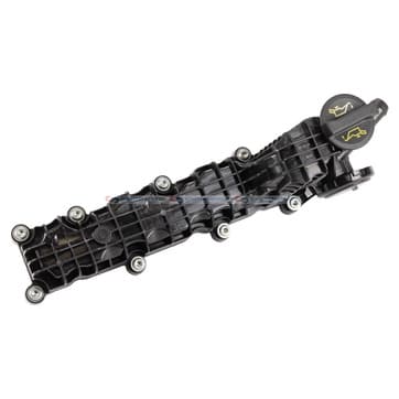 Oljeseparator - Fiat Ducato 2.2, 2021> från Autofrance