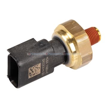 Oljetrycksgivare från Autofrance