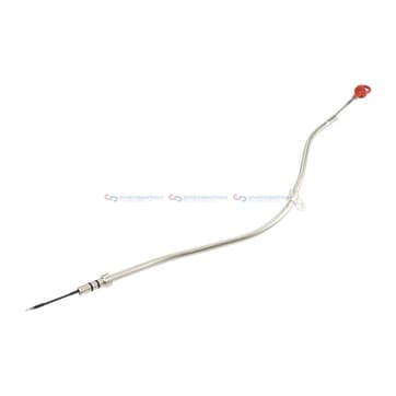 Oljepinne från Autofrance