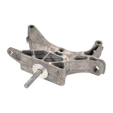 Motorfäste, Nedre från Autofrance