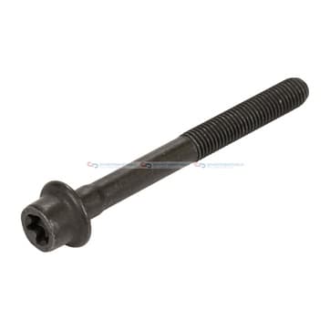 Topplocksbult från Autofrance