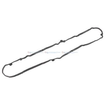 Tätningssats, ventilstam innerø-9,5mm från Autofrance