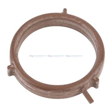 Packning, oljepump från Autofrance