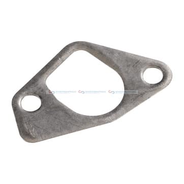 Packning, oljepump från Autofrance