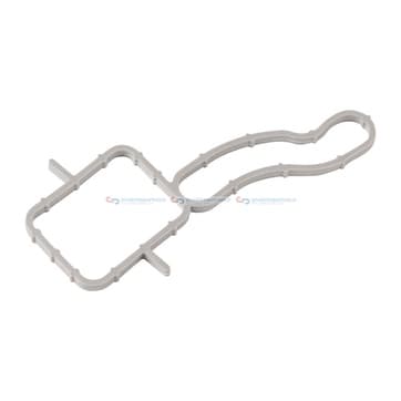 Packning, oljepump från Autofrance