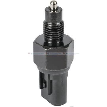 Strömbrytare, backljus från Autofrance