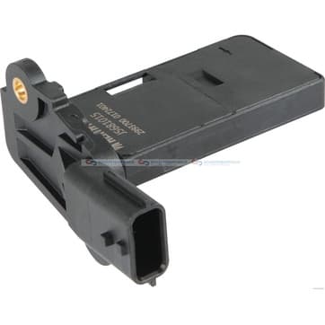 Luftmassemätare från Autofrance