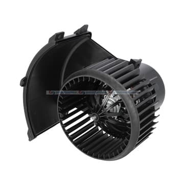 Kupéfläkt från Autofrance