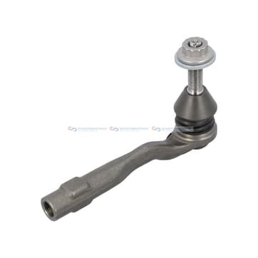 Styrledskula, Framaxel höger från Autofrance