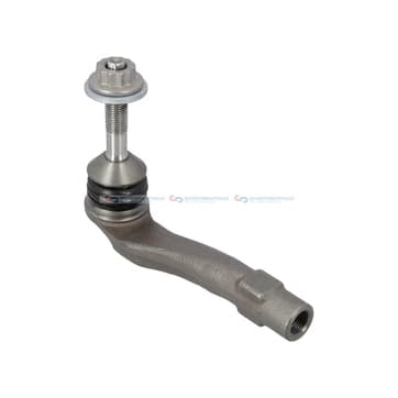 Styrledskula, Ytter, Framaxel vänster från Autofrance