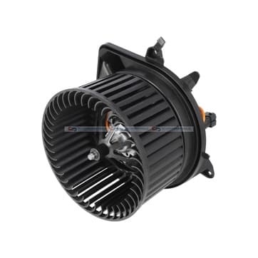 Kupéfläkt från Autofrance