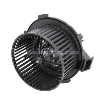 Kupéfläkt från Autofrance