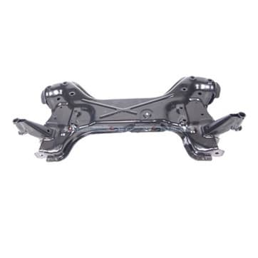 Bussning, axle cross member från Autofrance