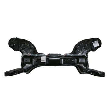 Bussning, axle cross member från Autofrance