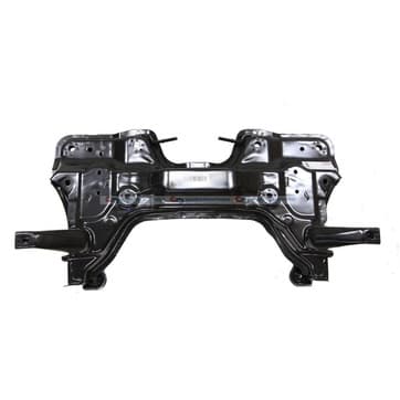 Bussning, axle cross member från Autofrance