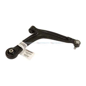 Handtag, bars från Autofrance