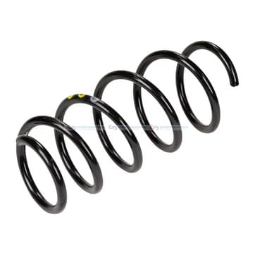 Fjäder från Autofrance