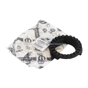 Fjäder, Seat från Autofrance