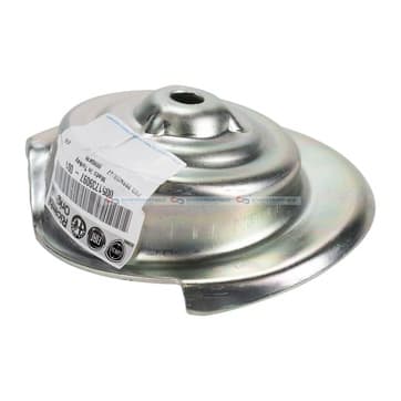 Fjäder, Seat från Autofrance