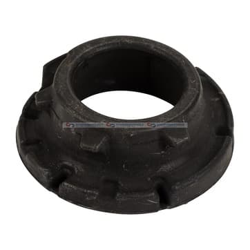 Fjäder, Seat från Autofrance