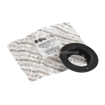 Fjäder, Seat från Autofrance