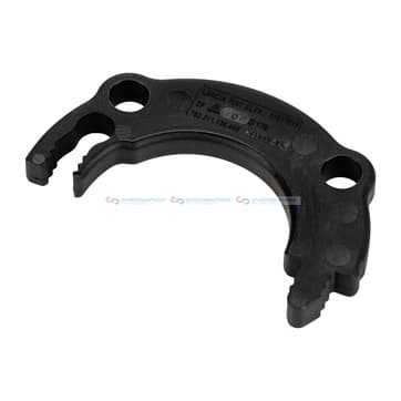 Fjäder, Seat från Autofrance