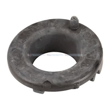 Fjäder, Seat från Autofrance