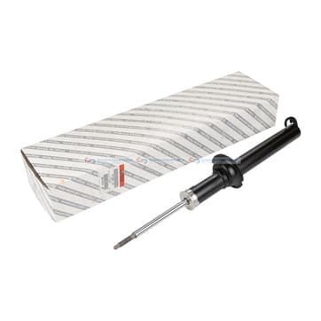 Stötdämpare från Autofrance