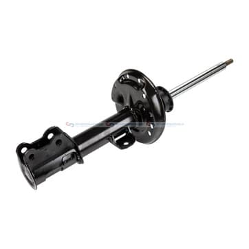 Stötdämpare från Autofrance