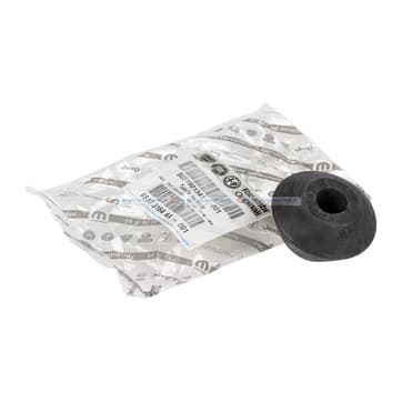 Dammskyddssats, stötdämpare från Autofrance