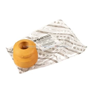 Dammskyddssats, stötdämpare från Autofrance